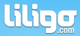 liligo